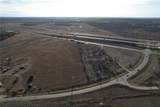 TBD Us Highway 183 S - Photo 17