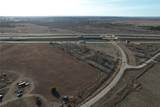 TBD Us Highway 183 S - Photo 18