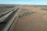 TBD Us Highway 183 S - Photo 21