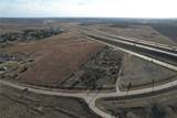 TBD Us Highway 183 S - Photo 3