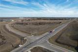 TBD Us Highway 183 S - Photo 5