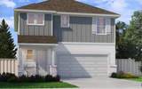 17341 Rappen Dr - Photo 1