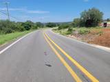 TBD Fm 1855 Highway - Photo 12