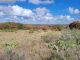 TBD Fm 1855 Highway - Photo 9