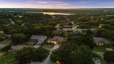 5302 Thunderbird St - Photo 32