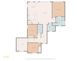 5302 Thunderbird St - Photo 33