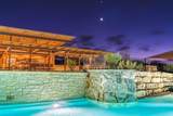 5386 Ranch Road 1376 - Photo 9