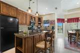 101 Western Spur - Photo 10