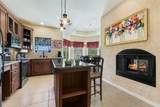 101 Western Spur - Photo 11