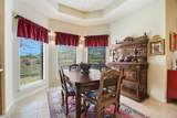 101 Western Spur - Photo 12