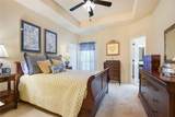 101 Western Spur - Photo 13
