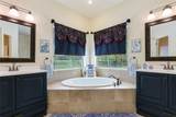 101 Western Spur - Photo 14