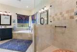 101 Western Spur - Photo 15