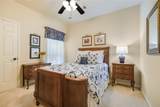 101 Western Spur - Photo 16