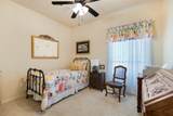 101 Western Spur - Photo 18