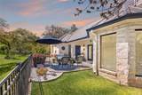 101 Western Spur - Photo 20