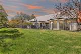 101 Western Spur - Photo 22
