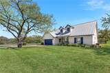 101 Western Spur - Photo 4