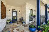 101 Western Spur - Photo 5