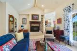 101 Western Spur - Photo 6