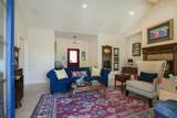 101 Western Spur - Photo 7