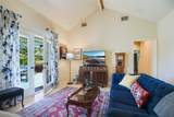 101 Western Spur - Photo 8