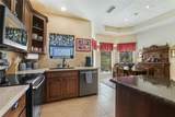 101 Western Spur - Photo 9