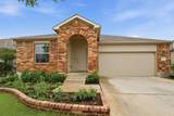 129 Esparza Dr - Photo 1