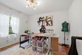 129 Esparza Dr - Photo 10
