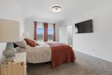 129 Esparza Dr - Photo 11