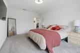 129 Esparza Dr - Photo 12