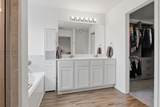129 Esparza Dr - Photo 13
