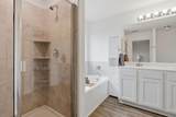 129 Esparza Dr - Photo 14