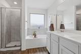 129 Esparza Dr - Photo 15