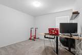 129 Esparza Dr - Photo 16