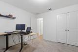 129 Esparza Dr - Photo 17