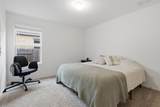 129 Esparza Dr - Photo 18