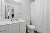 129 Esparza Dr - Photo 19