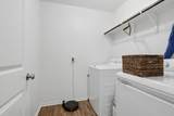129 Esparza Dr - Photo 20