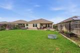 129 Esparza Dr - Photo 21