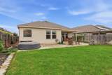 129 Esparza Dr - Photo 22