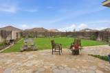129 Esparza Dr - Photo 23