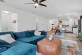 129 Esparza Dr - Photo 3