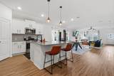 129 Esparza Dr - Photo 6