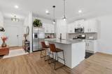 129 Esparza Dr - Photo 7
