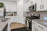 129 Esparza Dr - Photo 8