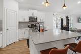 129 Esparza Dr - Photo 9