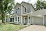 1008 E 3Rd St - Photo 1