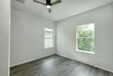 1008 E 3Rd St - Photo 10