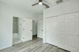 1008 E 3Rd St - Photo 11